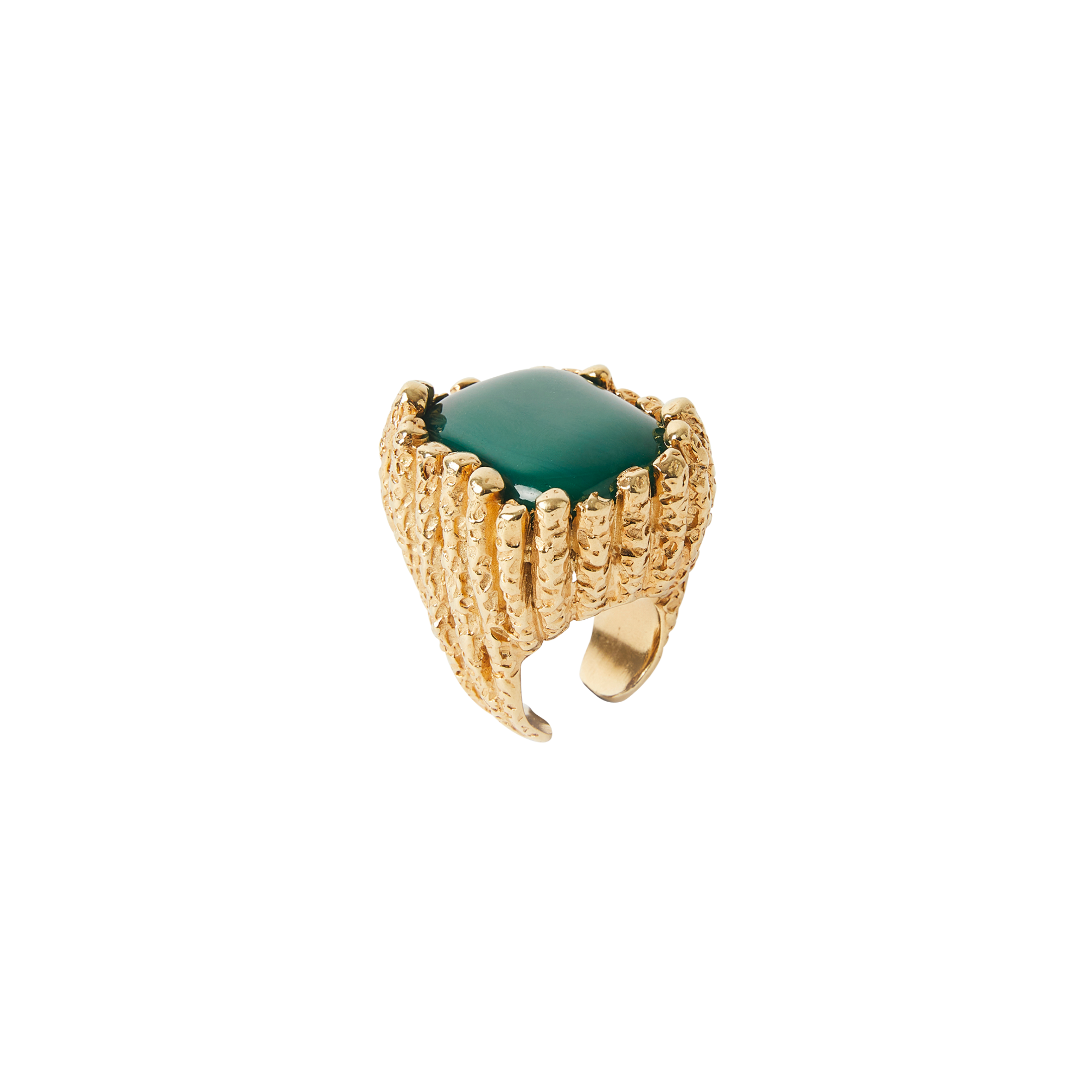 Bosco Ring