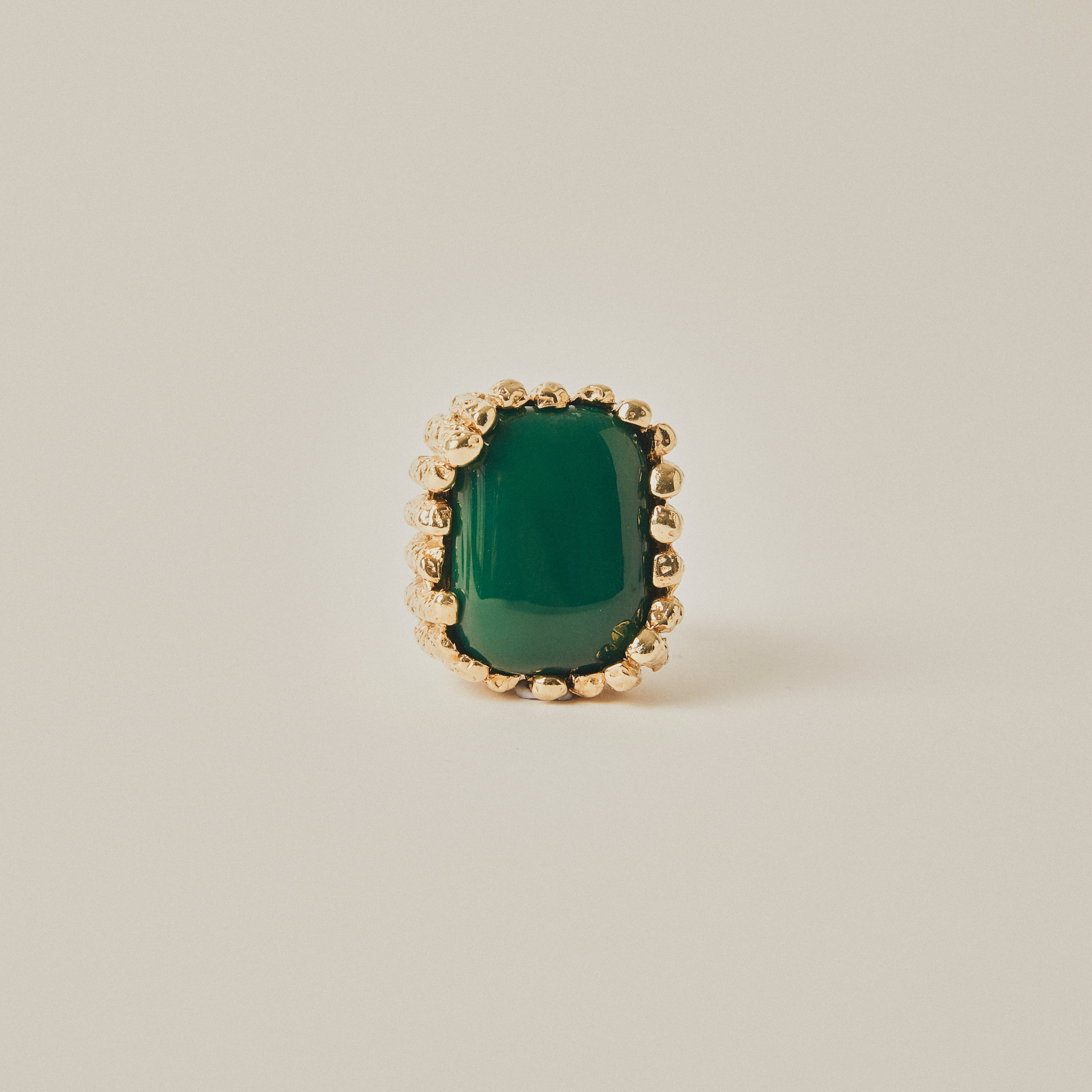 Bosco Ring