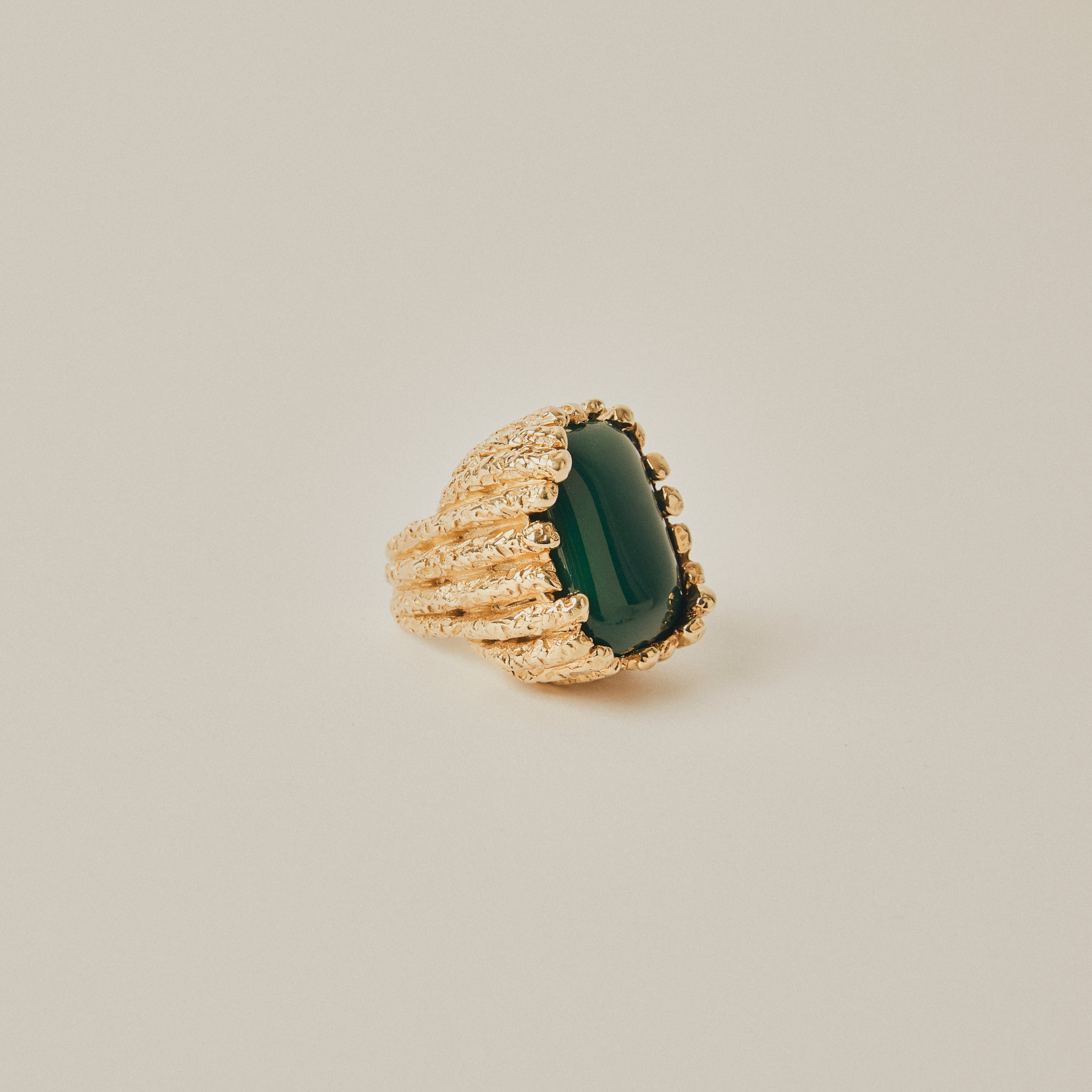 Bosco Ring