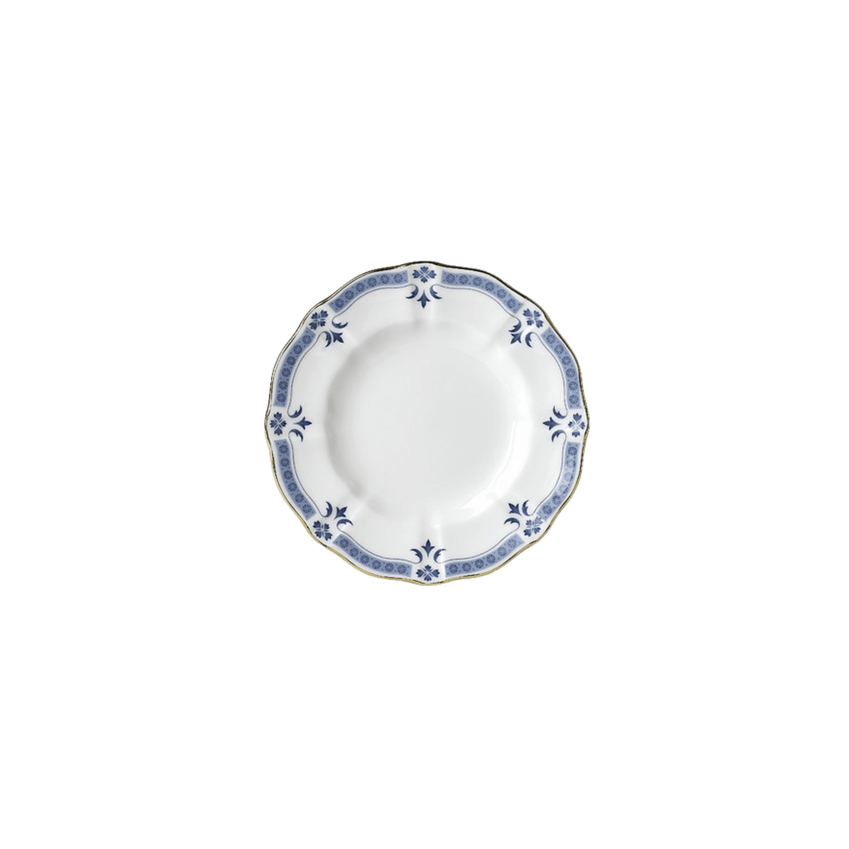 Grenville Bread and Butter Plate