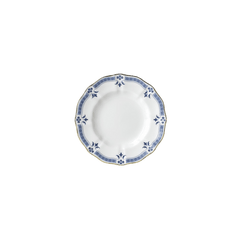 Grenville Bread and Butter Plate