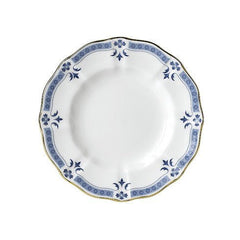 Grenville Bread and Butter Plate