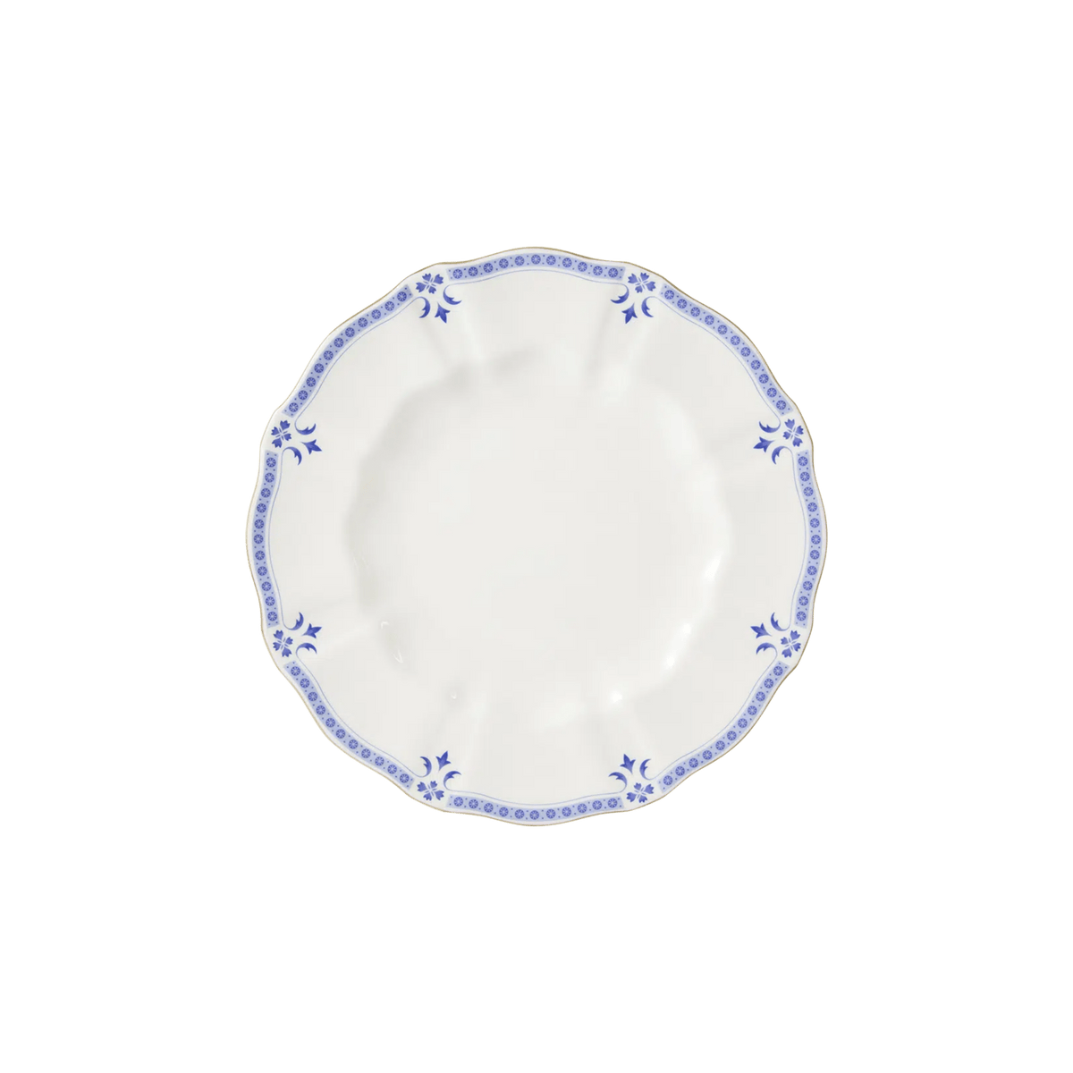 Grenville Dinner Plate