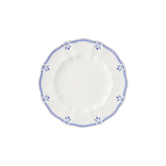 Grenville Dinner Plate