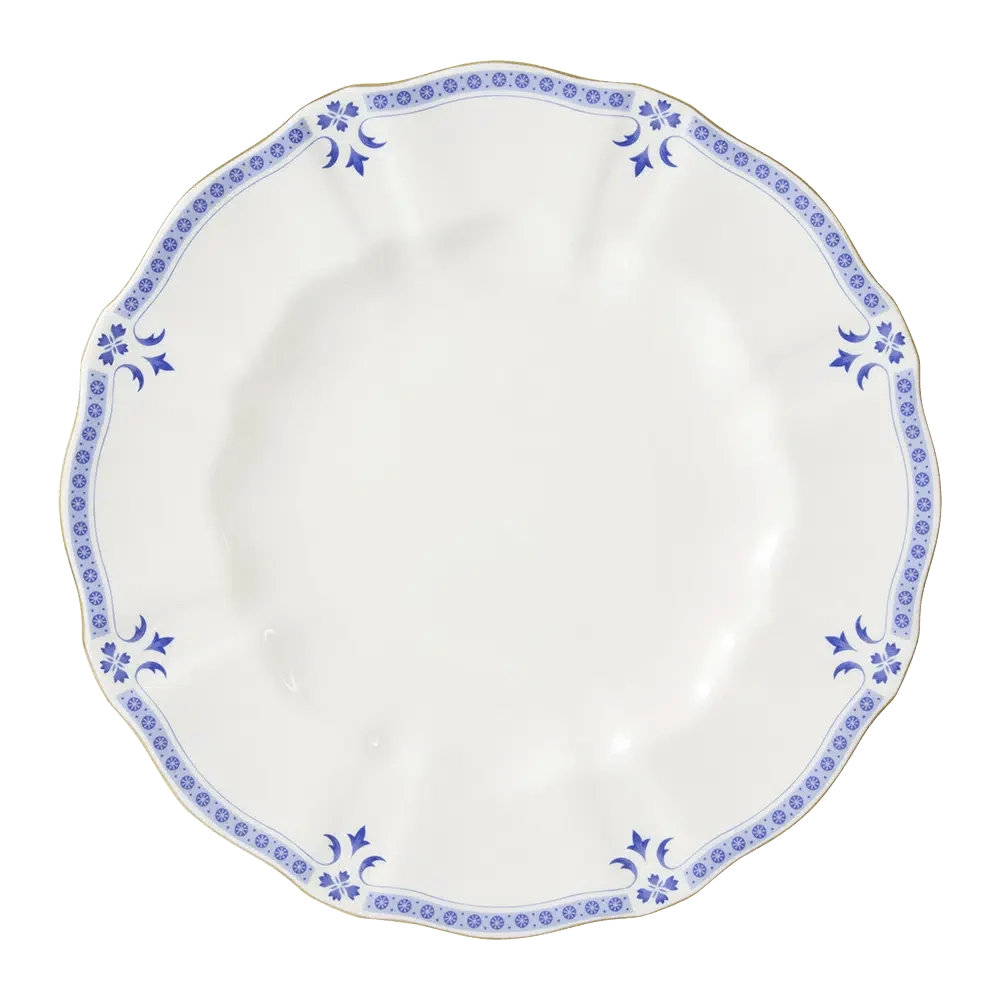 Grenville Dinner Plate