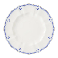 Grenville Dinner Plate