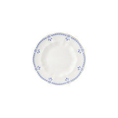 Grenville Salad Plate