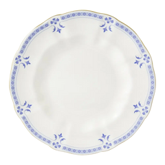 Grenville Salad Plate