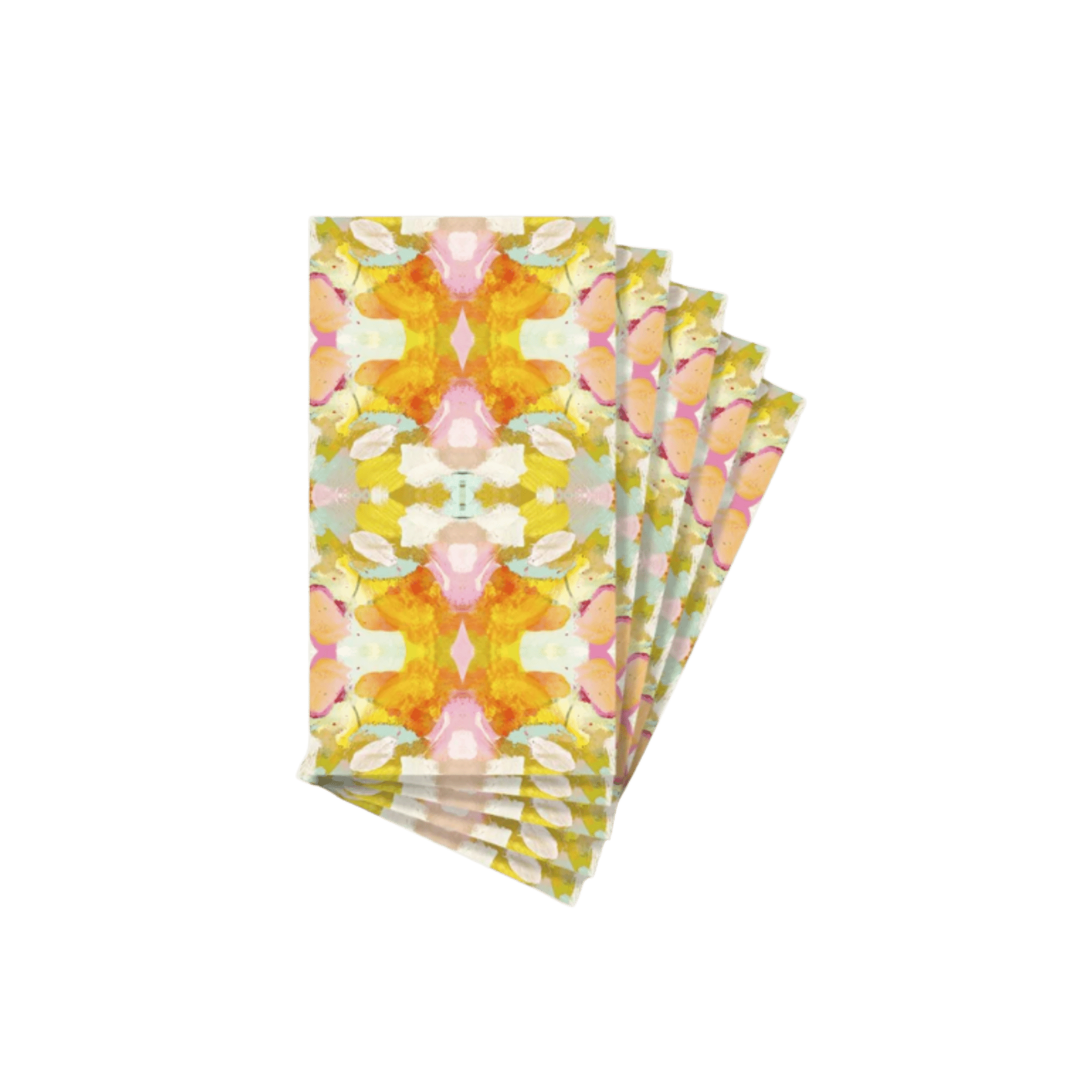 Guest Towels