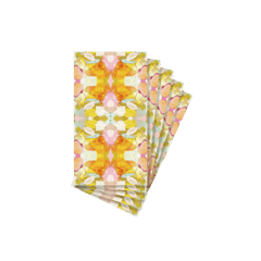 Guest Towels