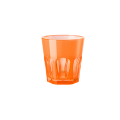 Gulli Acrylic Tumbler - Set of 6