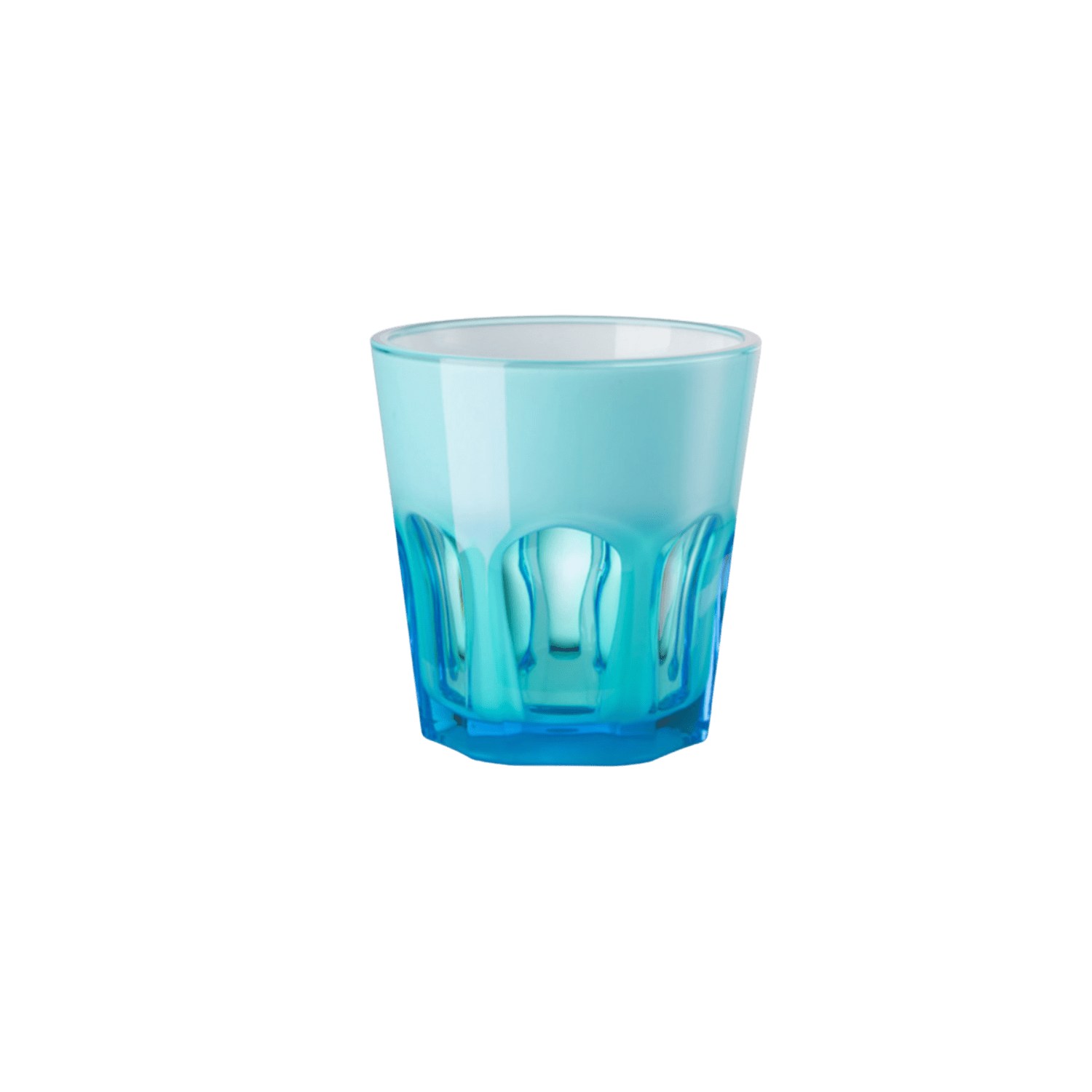 Gulli Acrylic Tumbler - Set of 6