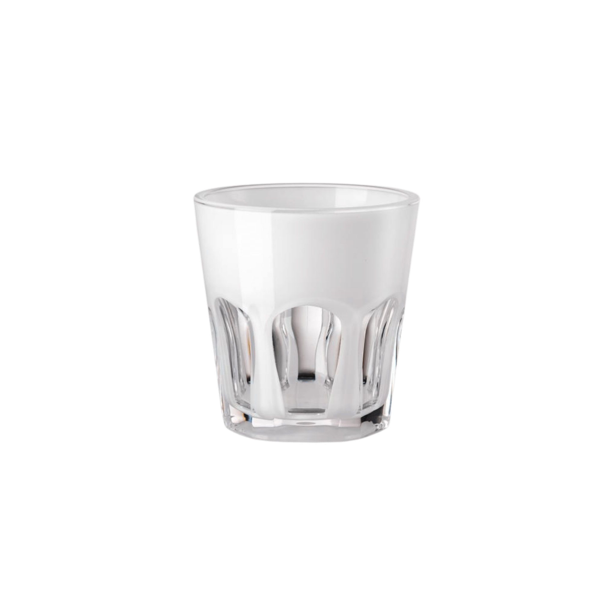 Gulli Acrylic Tumbler - Set of 6