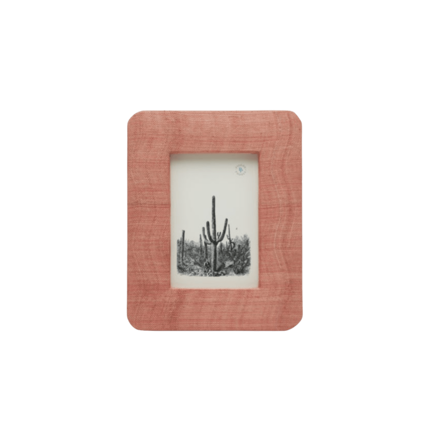 Halle Collection Frames