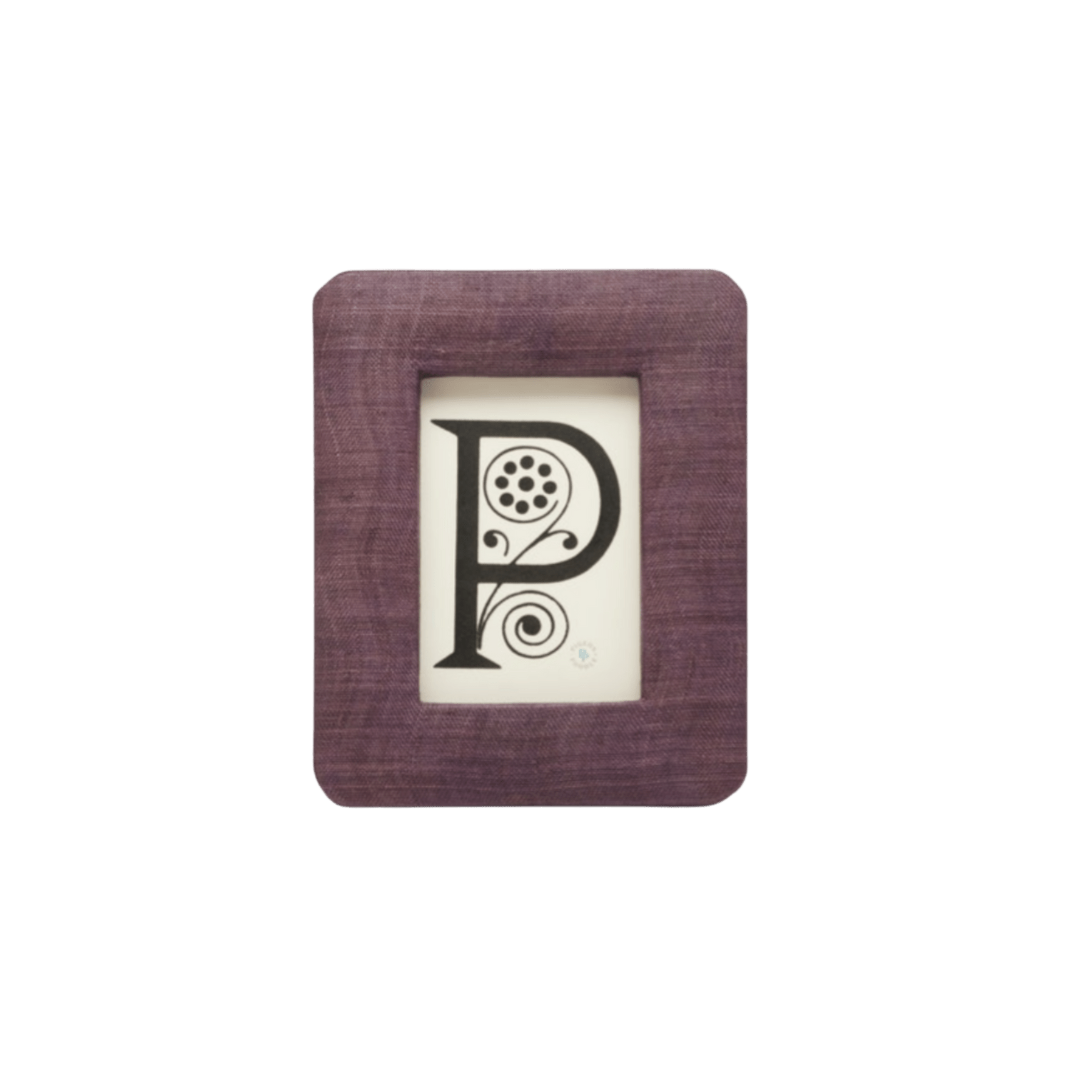 Halle Collection Frames