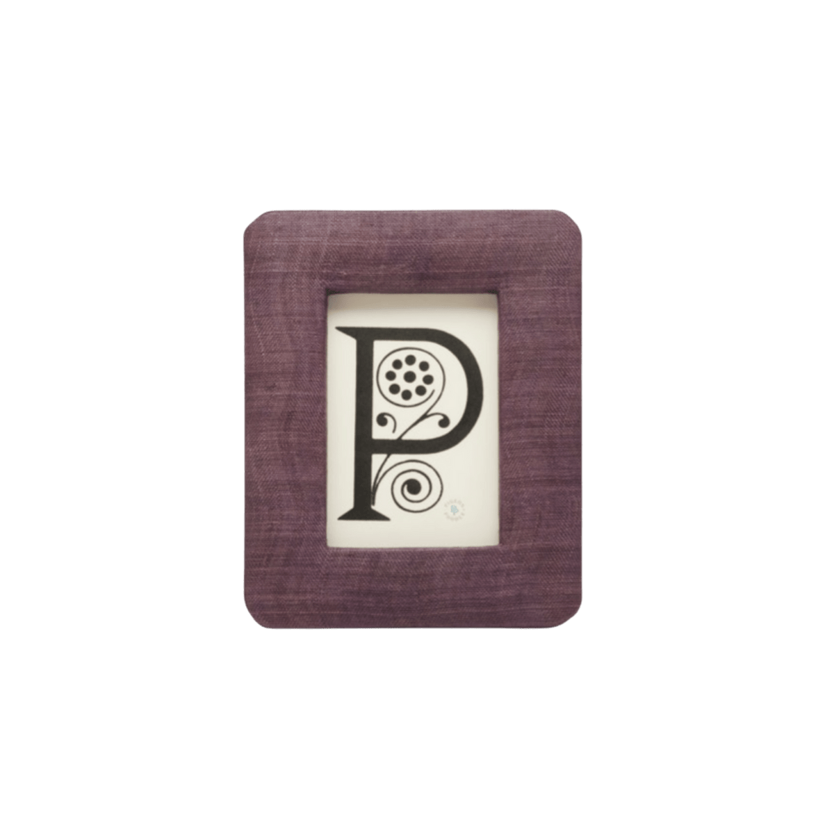 Halle Collection Frames