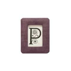 Halle Collection Frames
