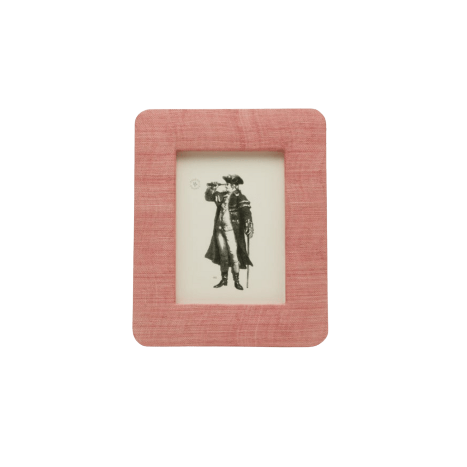 Halle Collection Frames