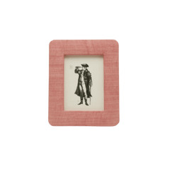 Halle Collection Frames