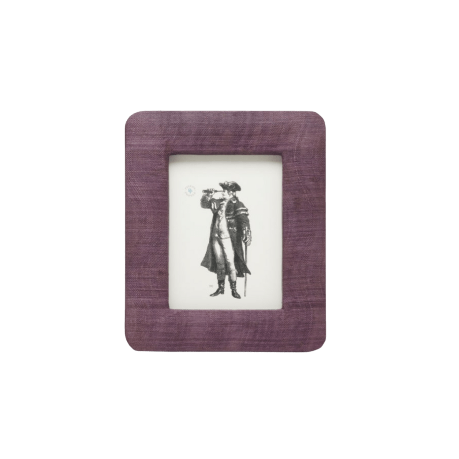 Halle Collection Frames