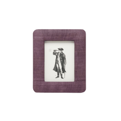 Halle Collection Frames