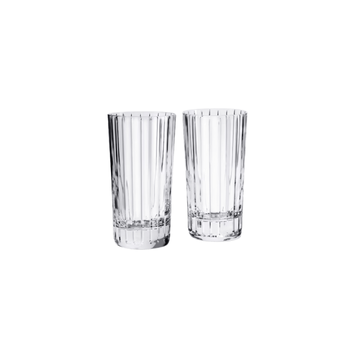 Harmonie Highball - Set of 2