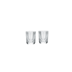 Harmonie Tumblers XS Shot Glasses - Set of 2
