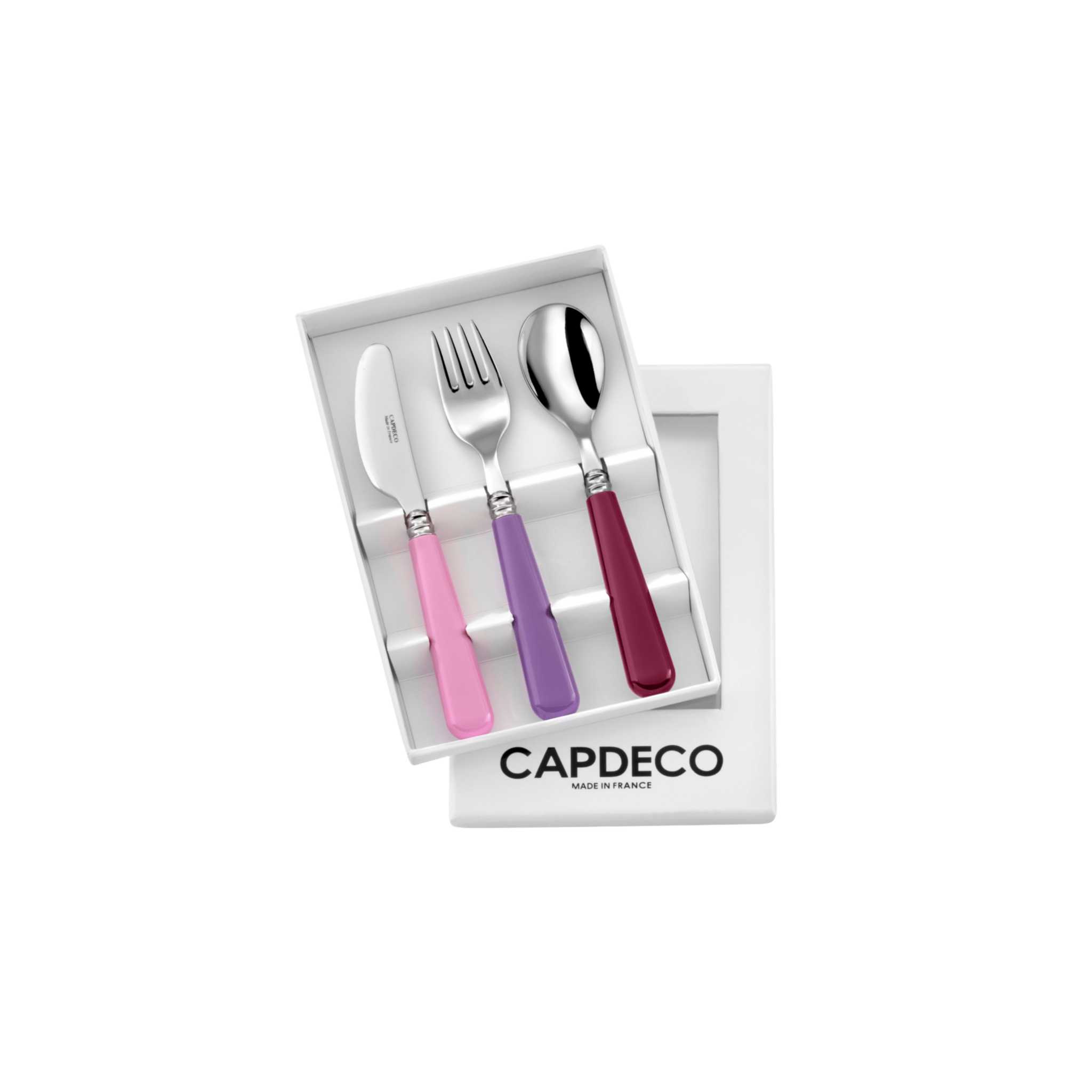 Helios Kids 3-Piece Set