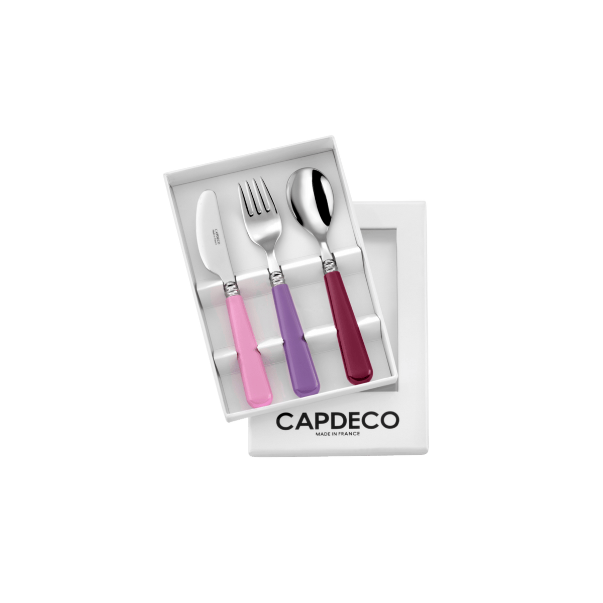 Helios Kids 3-Piece Set