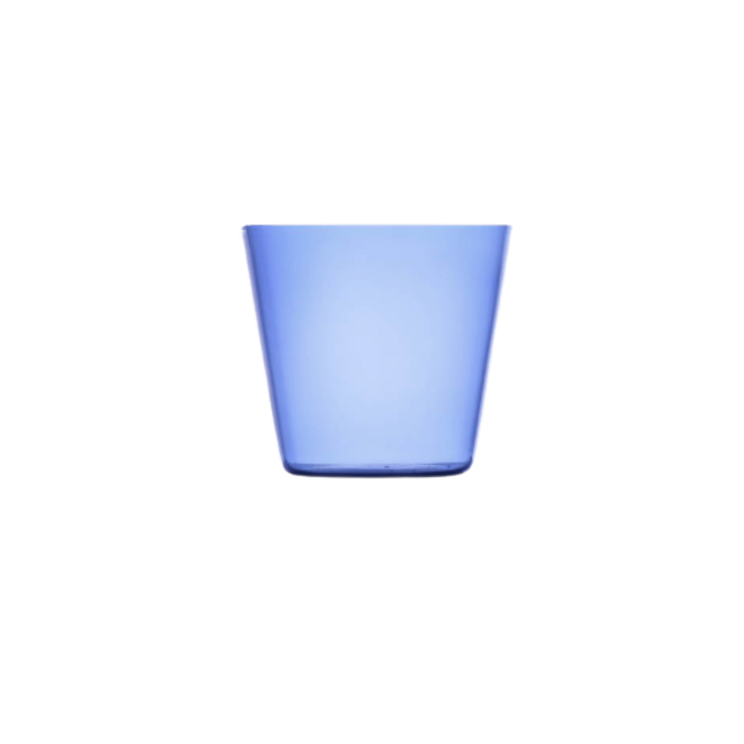 High Rise Tumbler