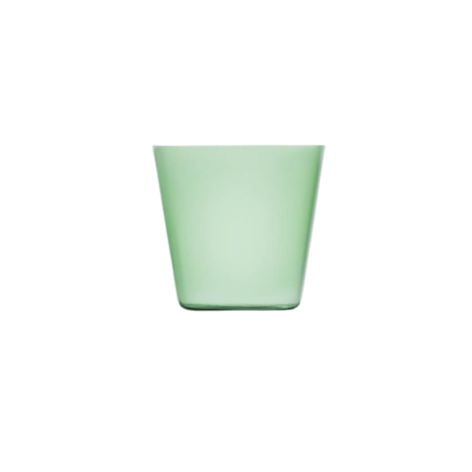 High Rise Tumbler