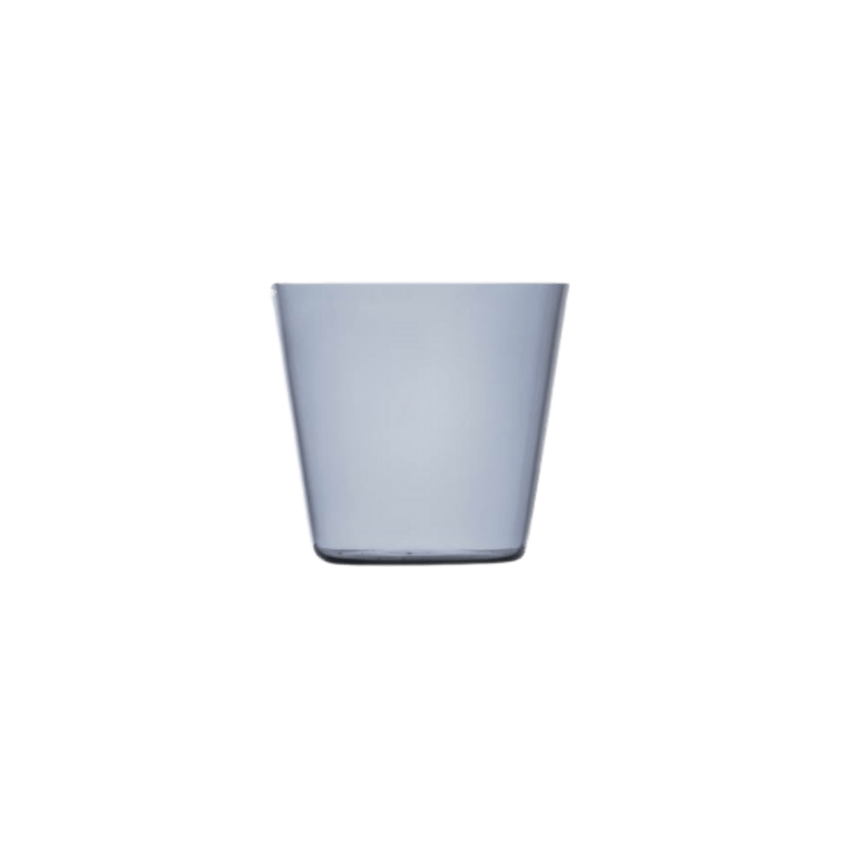 High Rise Tumbler