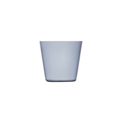 High Rise Tumbler