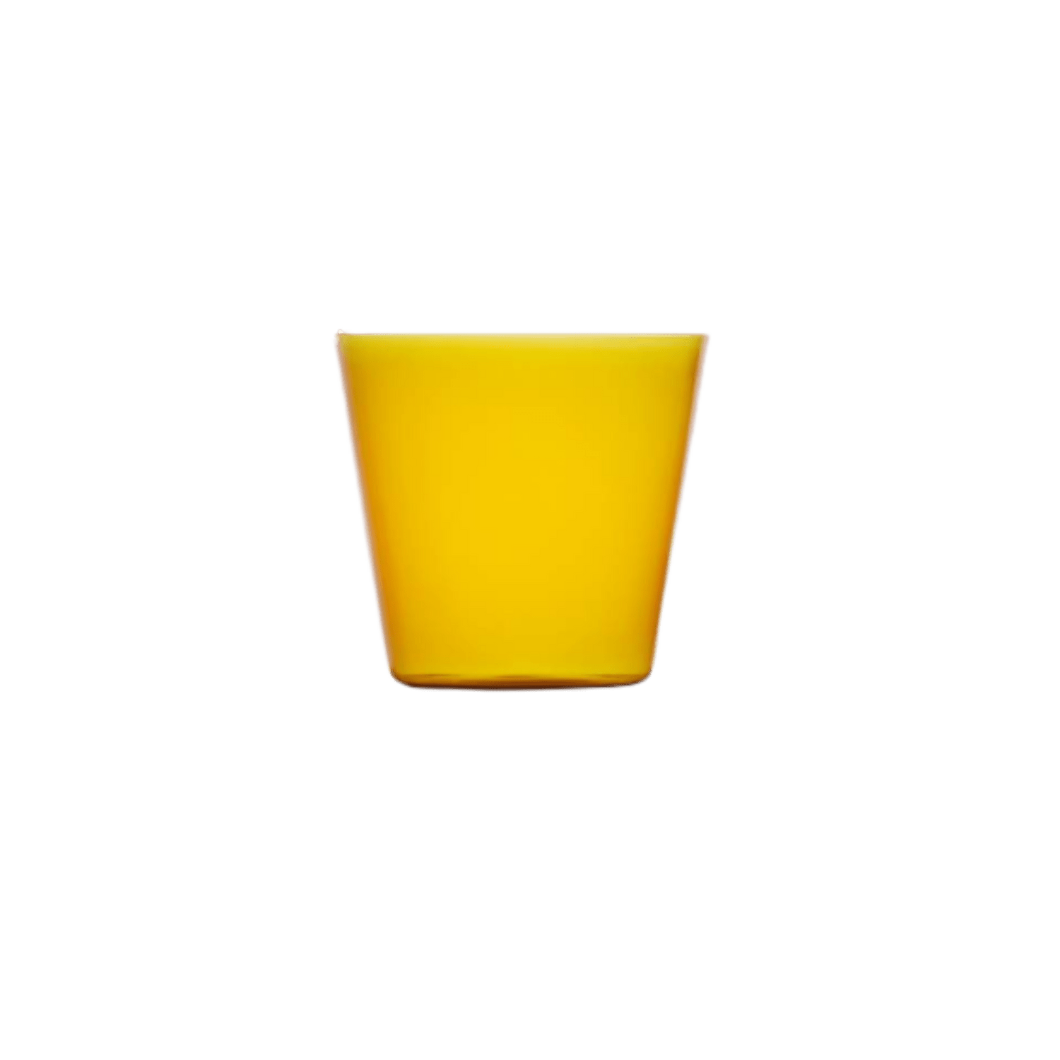 High Rise Tumbler