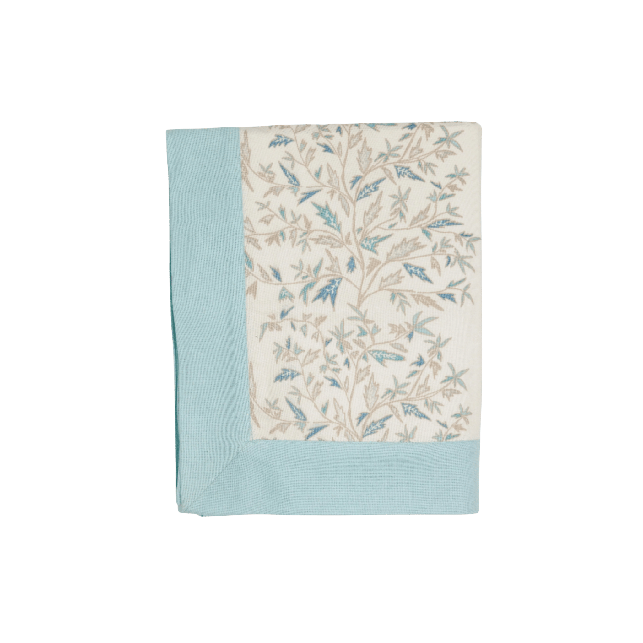 Holly Vine Tablecloth