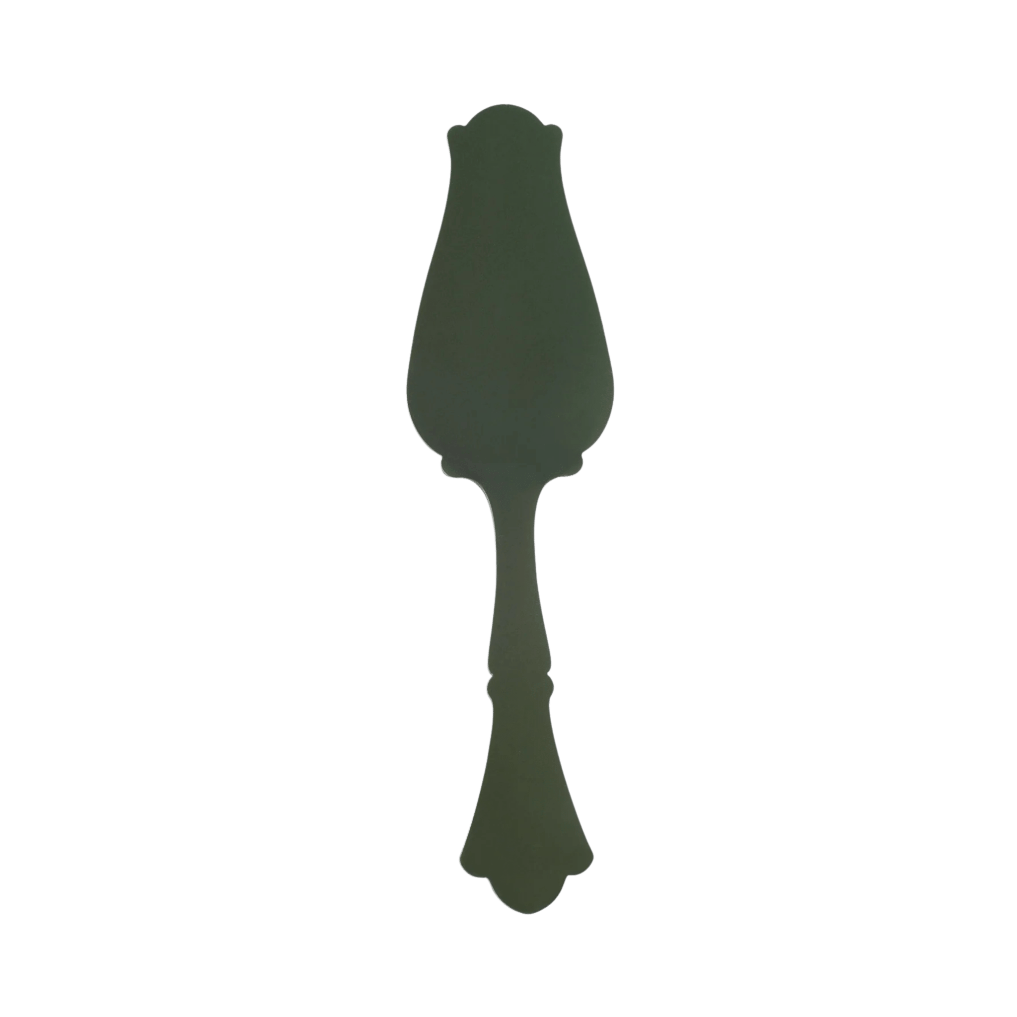 Honorine Tart Server