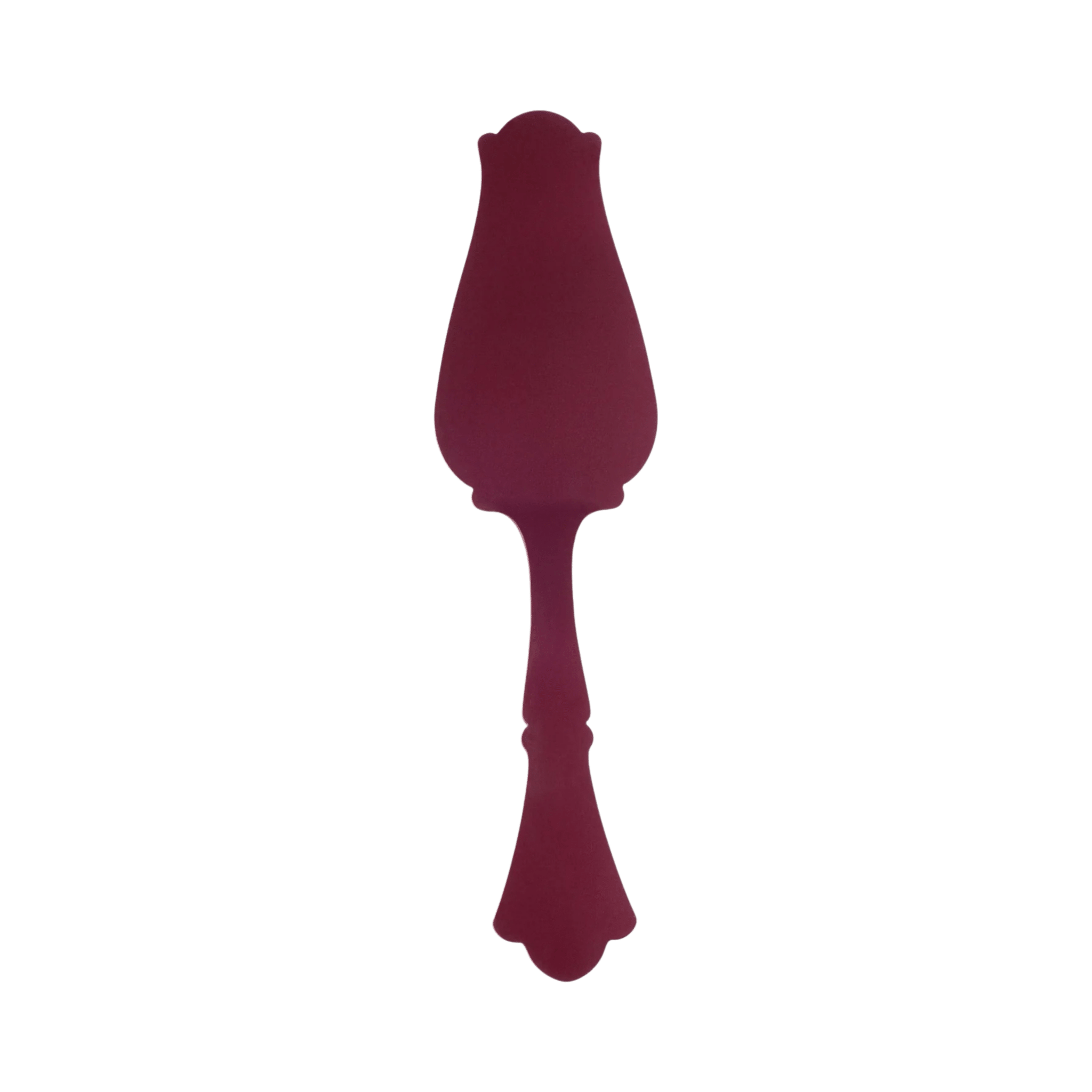 Honorine Tart Server