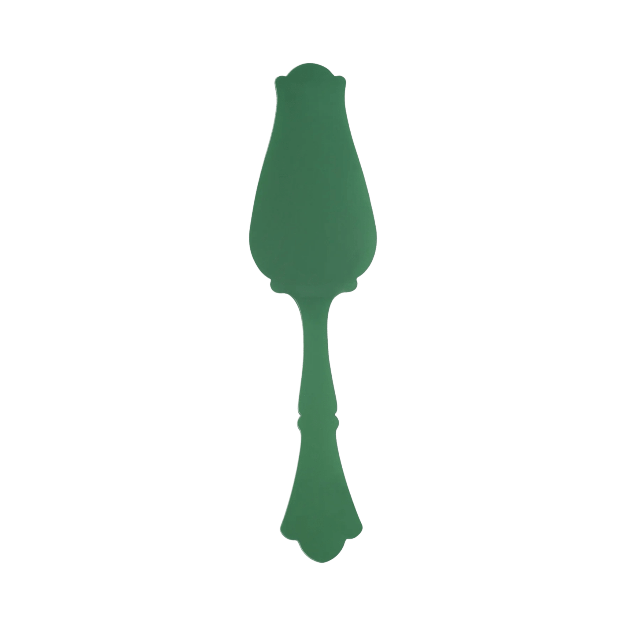 Honorine Tart Server