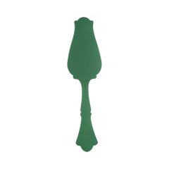 Honorine Tart Server