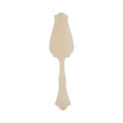 Honorine Tart Server