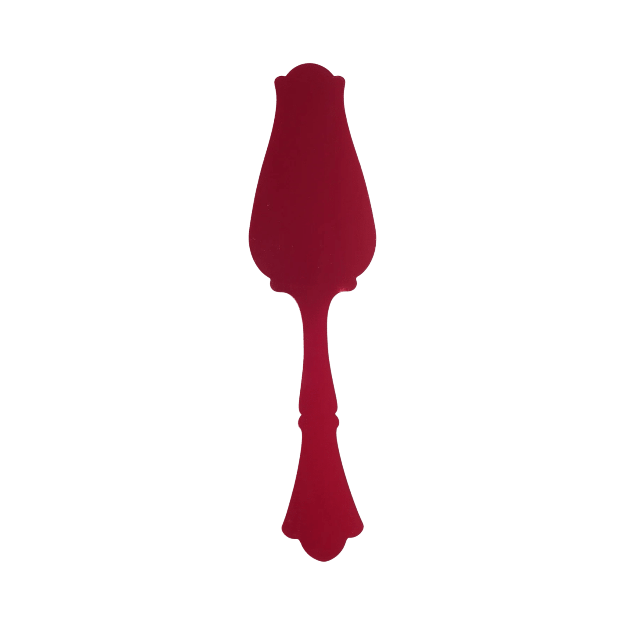 Honorine Tart Server