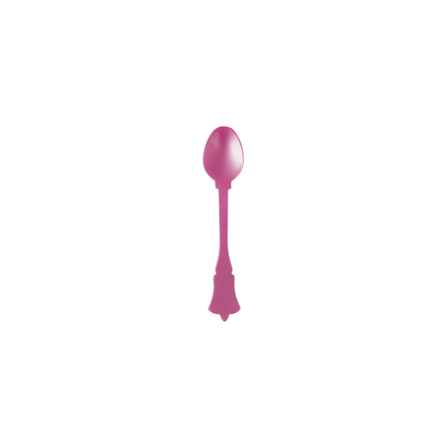 Honorine Teaspoon
