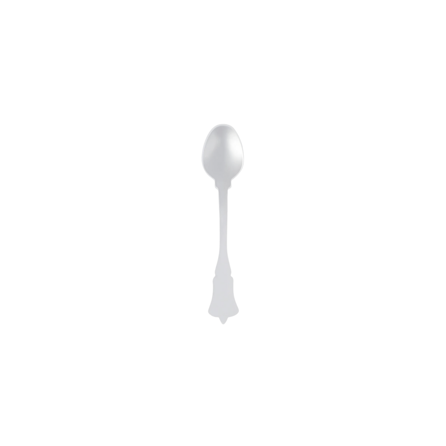 Honorine Teaspoon