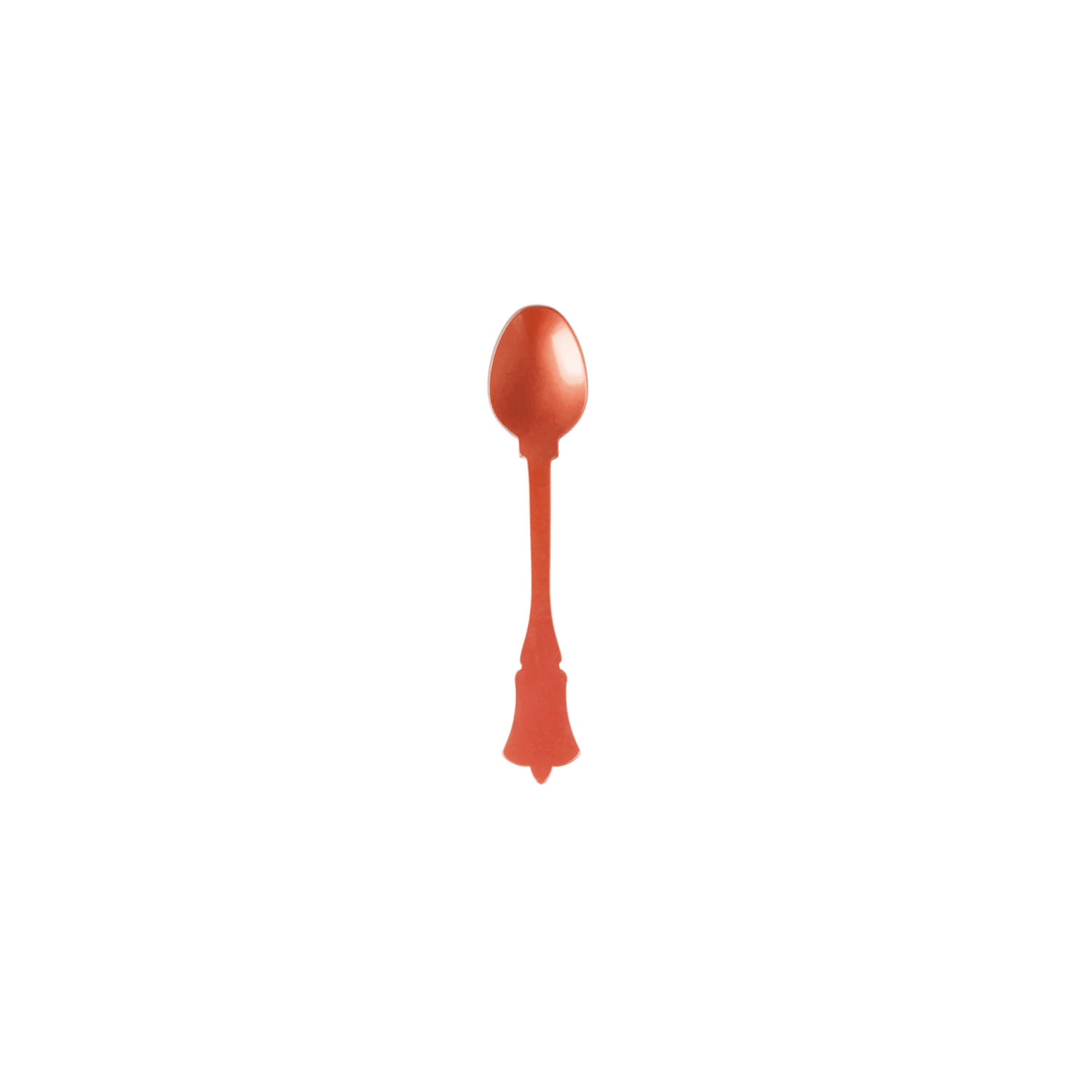 Honorine Teaspoon