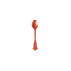 Honorine Teaspoon