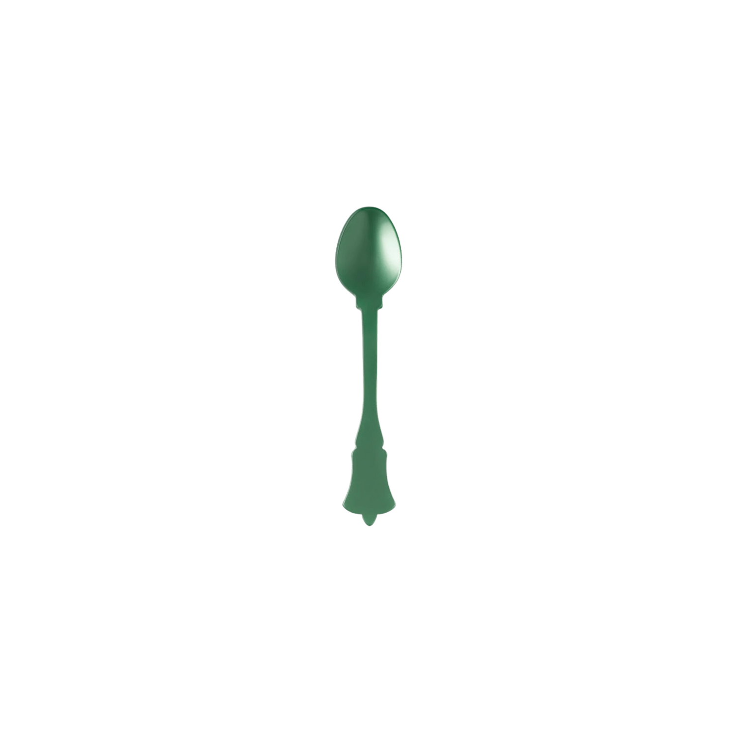 Honorine Teaspoon
