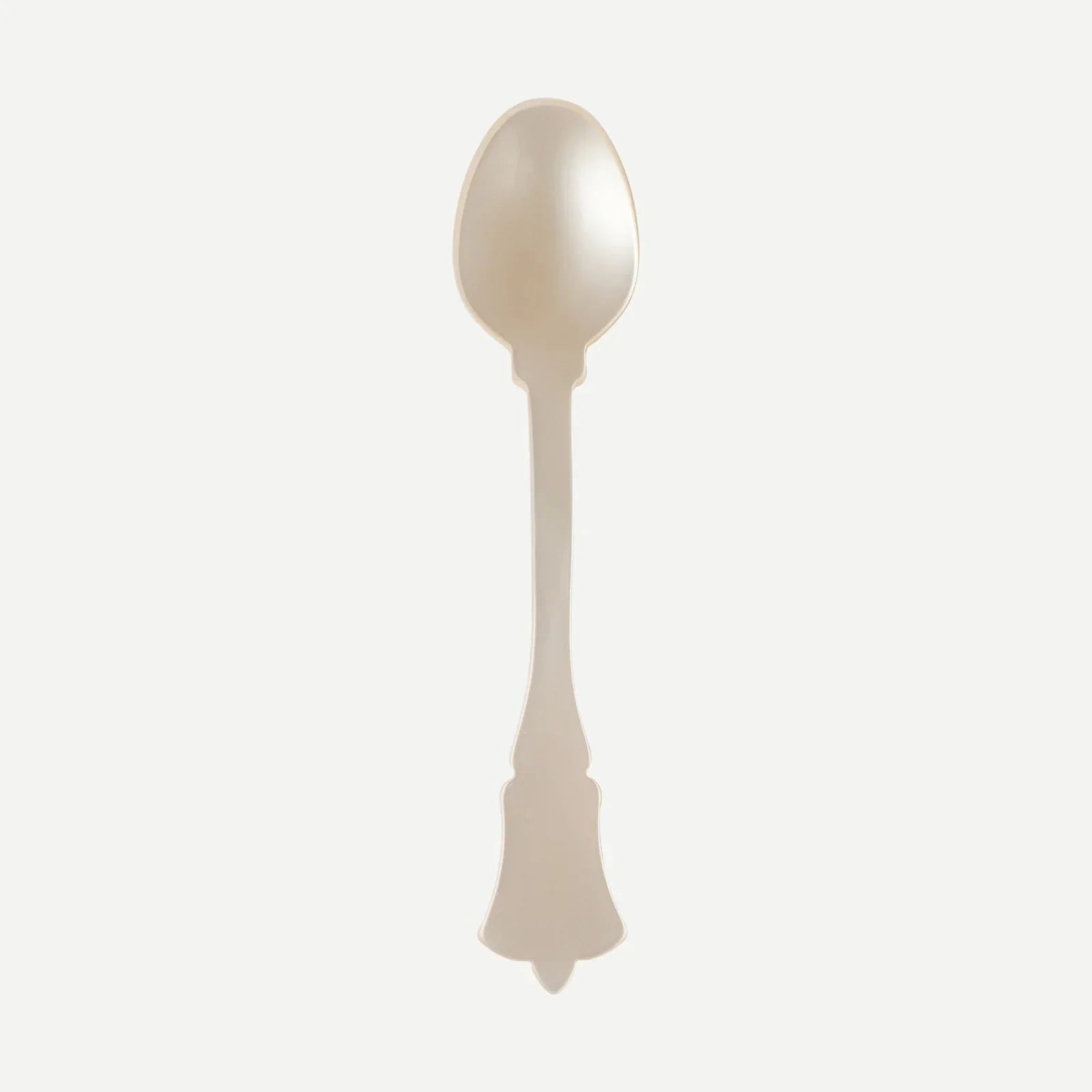 Honorine Teaspoon