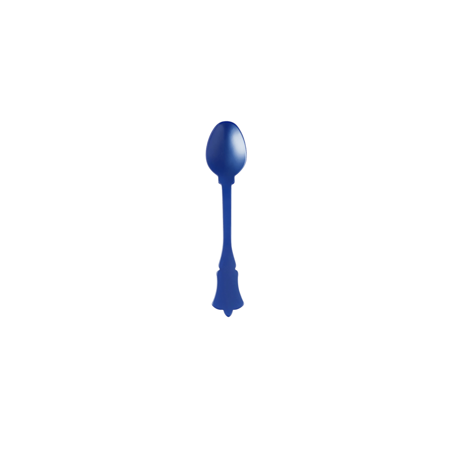Honorine Teaspoon