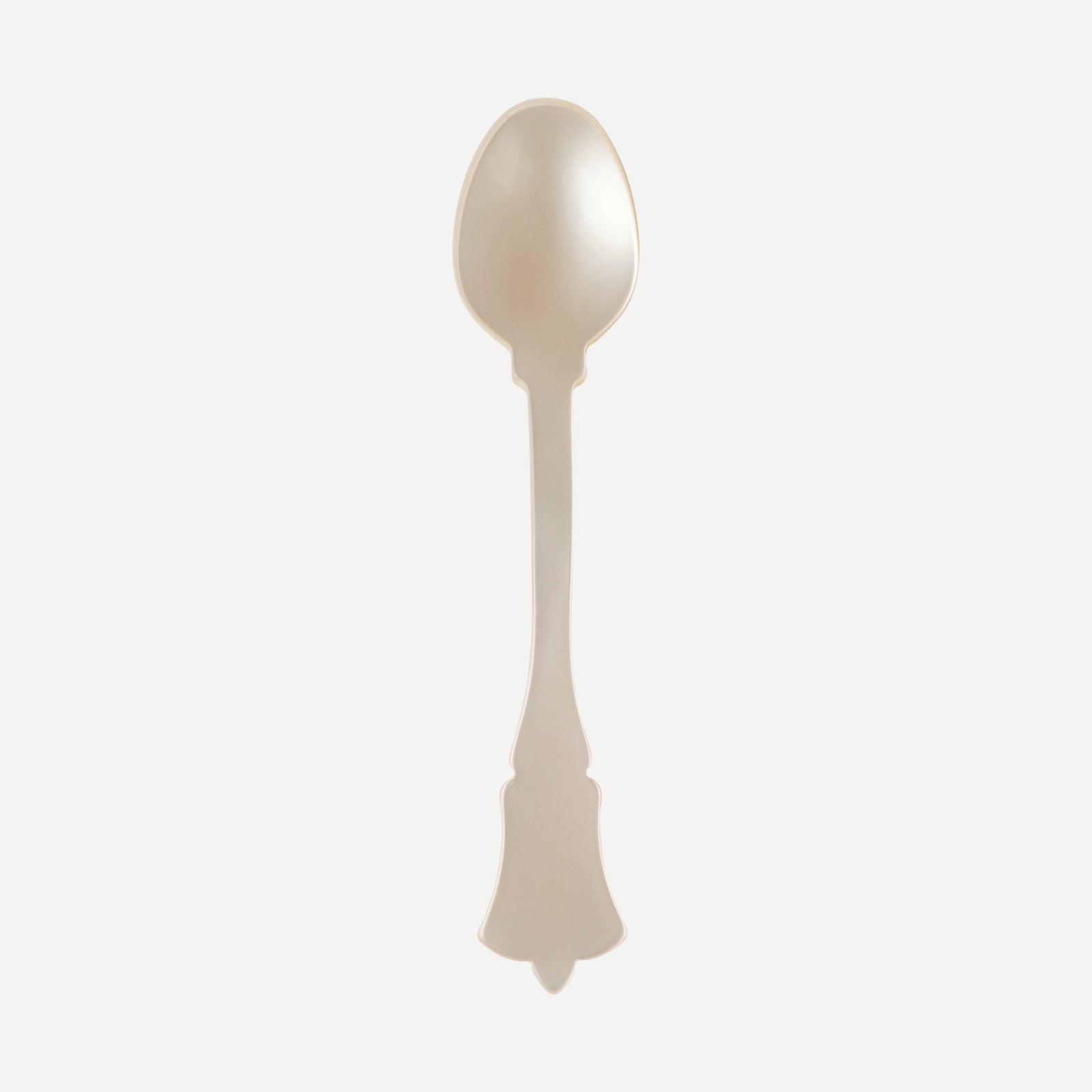 Honorine Teaspoon