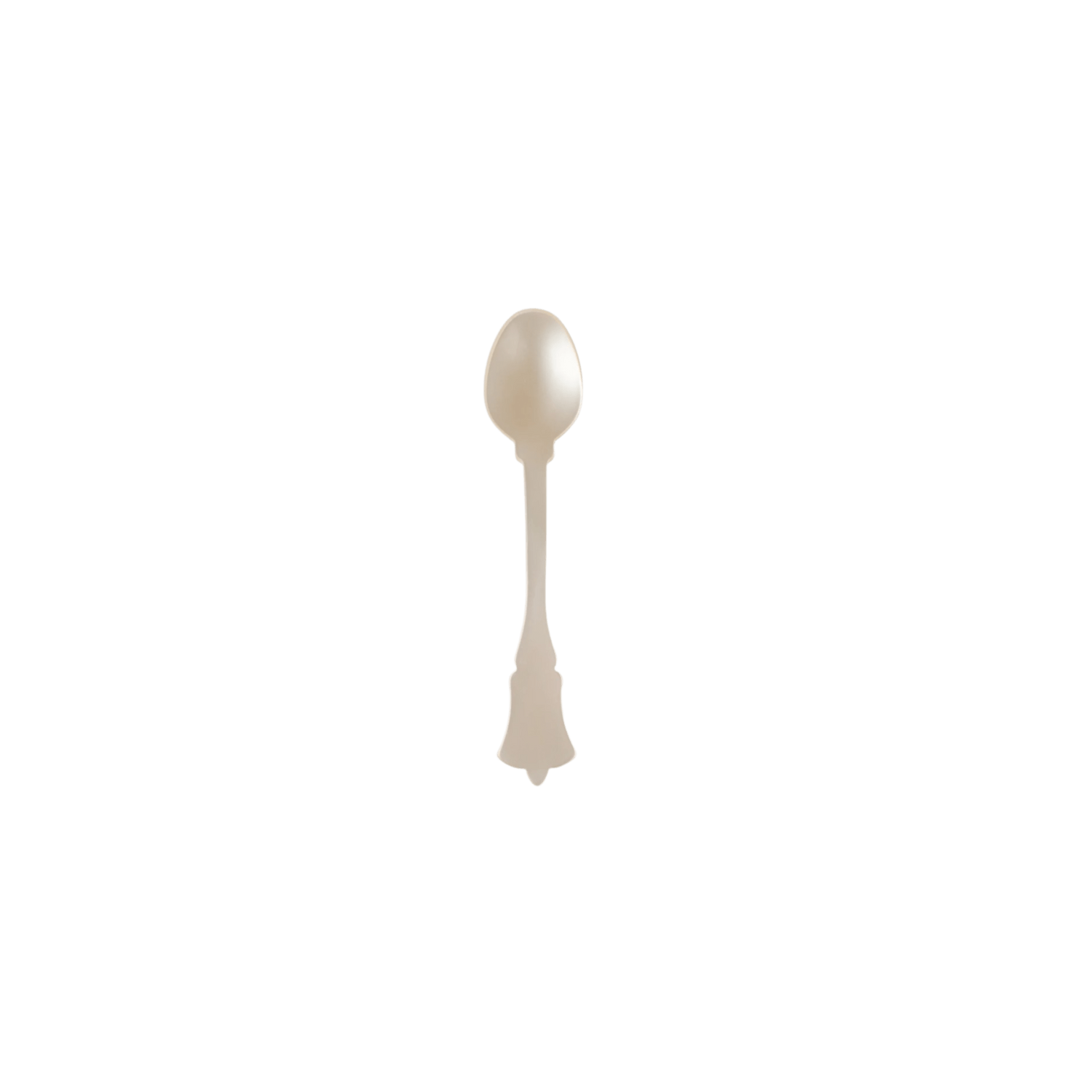 Honorine Teaspoon